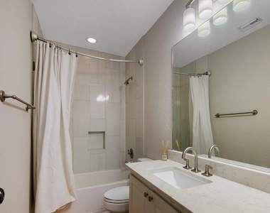 54 Douvaine Ct - Photo Thumbnail 31