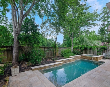 54 Douvaine Ct - Photo Thumbnail 7
