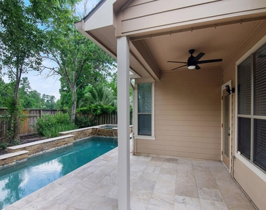 54 Douvaine Ct - Photo Thumbnail 1
