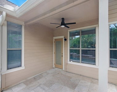 54 Douvaine Ct - Photo Thumbnail 9