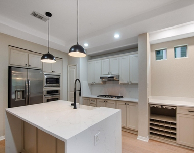 54 Douvaine Ct - Photo Thumbnail 2
