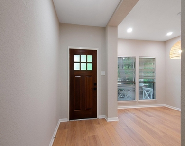 54 Douvaine Ct - Photo Thumbnail 11