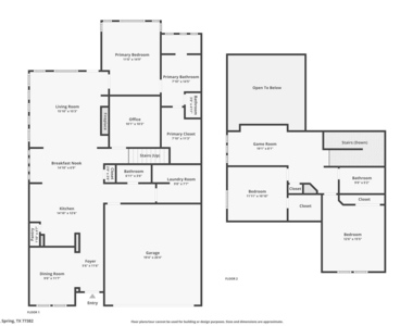 54 Douvaine Ct - Photo Thumbnail 32