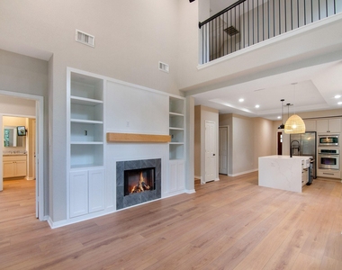 54 Douvaine Ct - Photo Thumbnail 5