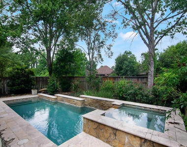 54 Douvaine Ct - Photo Thumbnail 4
