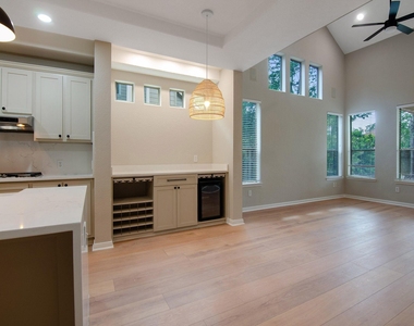 54 Douvaine Ct - Photo Thumbnail 16