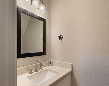 54 Douvaine Ct - Photo Thumbnail 25