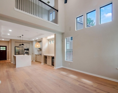 54 Douvaine Ct - Photo Thumbnail 19