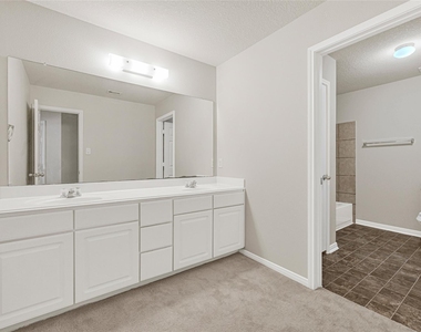 3219 Zephyr Glen Way - Photo Thumbnail 24