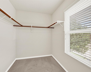 3219 Zephyr Glen Way - Photo Thumbnail 23