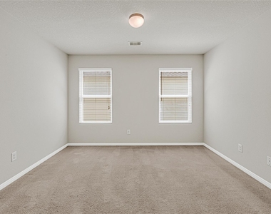 3219 Zephyr Glen Way - Photo Thumbnail 29