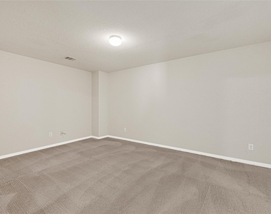 3219 Zephyr Glen Way - Photo Thumbnail 28
