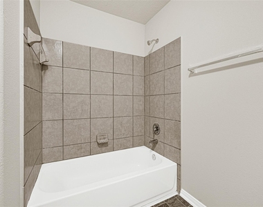 3219 Zephyr Glen Way - Photo Thumbnail 25
