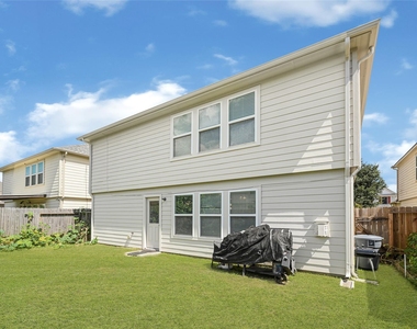 3219 Zephyr Glen Way - Photo Thumbnail 31