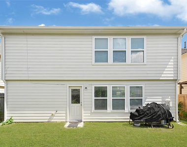3219 Zephyr Glen Way - Photo Thumbnail 30
