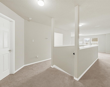 3219 Zephyr Glen Way - Photo Thumbnail 18