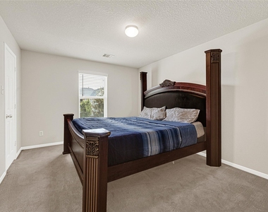 3219 Zephyr Glen Way - Photo Thumbnail 22