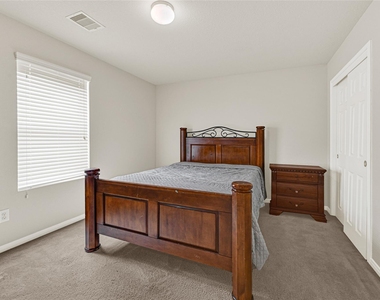 3219 Zephyr Glen Way - Photo Thumbnail 20