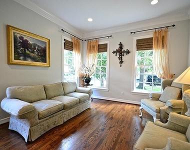4142 Villanova Street - Photo Thumbnail 27