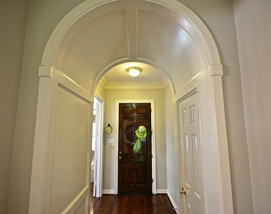 4142 Villanova Street - Photo Thumbnail 24