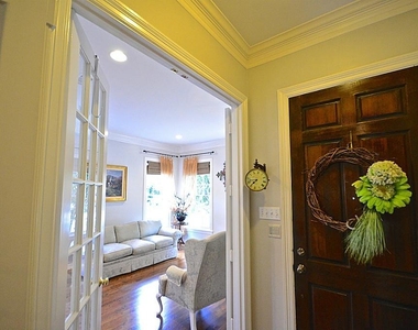 4142 Villanova Street - Photo Thumbnail 20