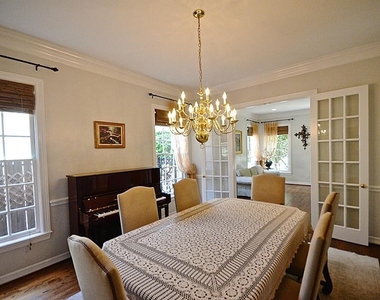 4142 Villanova Street - Photo Thumbnail 31