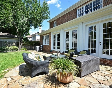 4142 Villanova Street - Photo Thumbnail 17