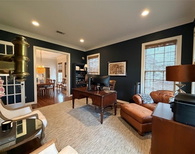 4142 Villanova Street - Photo Thumbnail 25