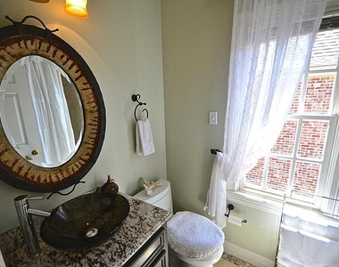 4142 Villanova Street - Photo Thumbnail 16