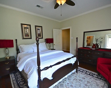 4142 Villanova Street - Photo Thumbnail 15