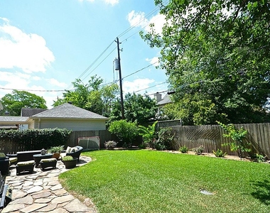 4142 Villanova Street - Photo Thumbnail 18