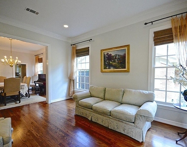 4142 Villanova Street - Photo Thumbnail 28