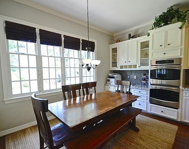 4142 Villanova Street - Photo Thumbnail 2