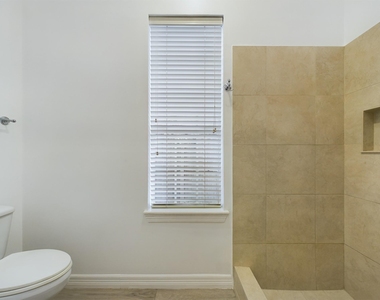 5627 Winsome Lane - Photo Thumbnail 24