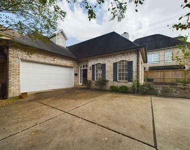 5627 Winsome Lane - Photo Thumbnail 37