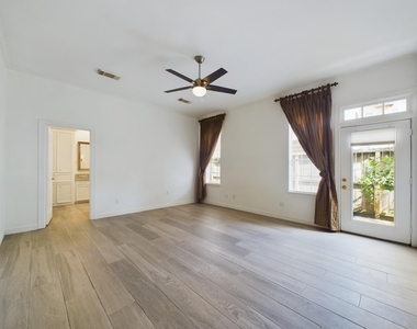 5627 Winsome Lane - Photo Thumbnail 19