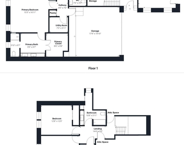 5627 Winsome Lane - Photo Thumbnail 40