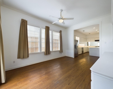 5627 Winsome Lane - Photo Thumbnail 15