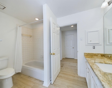 5627 Winsome Lane - Photo Thumbnail 29