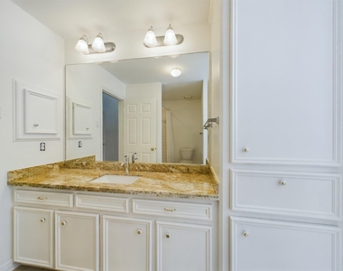 5627 Winsome Lane - Photo Thumbnail 30