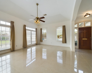 5627 Winsome Lane - Photo Thumbnail 9
