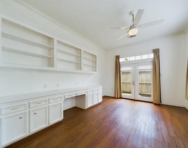 5627 Winsome Lane - Photo Thumbnail 14