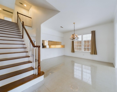5627 Winsome Lane - Photo Thumbnail 1