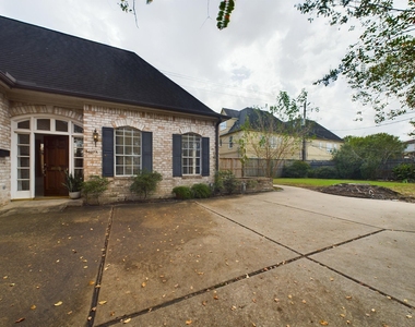 5627 Winsome Lane - Photo Thumbnail 38