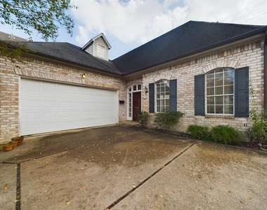 5627 Winsome Lane - Photo Thumbnail 39