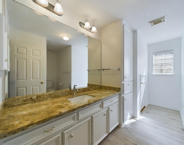 5627 Winsome Lane - Photo Thumbnail 28
