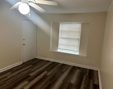 5718 Mackinaw Street - Photo Thumbnail 1