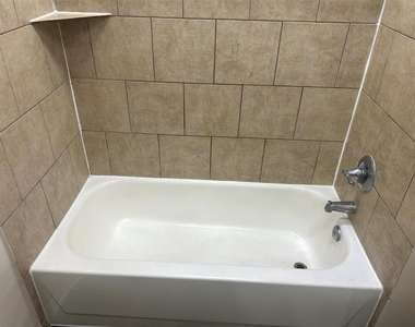 5718 Mackinaw Street - Photo Thumbnail 20