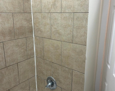 5718 Mackinaw Street - Photo Thumbnail 19