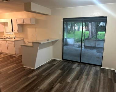 5718 Mackinaw Street - Photo Thumbnail 2